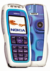 nokia_3220_1 nokia_3220_1