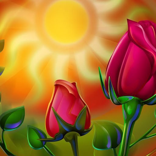 Hd-132996-ascw132996