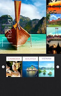 How to get Serendipity Travel 1.399 unlimited apk for laptop