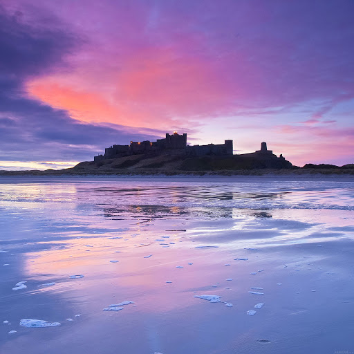 Hd-176852-ascw176852