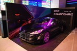 Peugeot-City-3