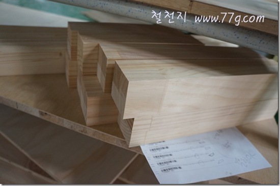 철천지DSC00824-20120508-160914