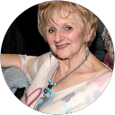 Image Google de flore dubois