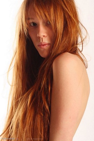 [red_hair_17%255B4%255D.jpg]