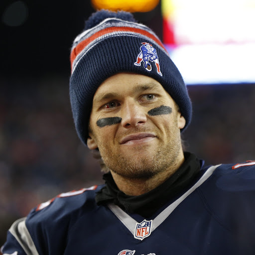 Hd-173245-ascw173245