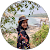 asha suthar asha suthar