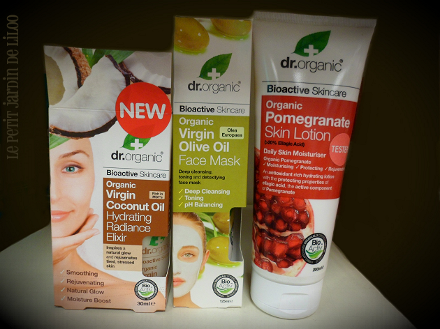 01-dr-organic-skincare-range-coconut-olive-pomegranate