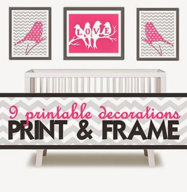 il_570xN.597554089_enkw il_570xN.597554089_enkw