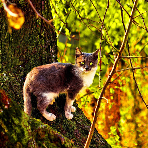 Hd-151571-ascw151571