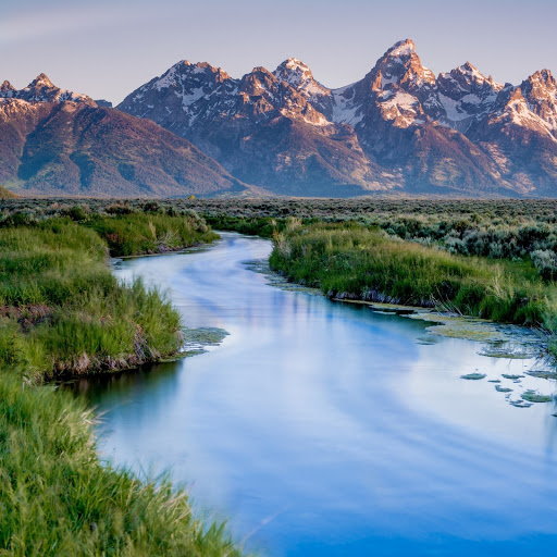 Hd-141947-ascw141947