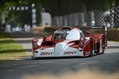 2013-GoodWood-FoS-735