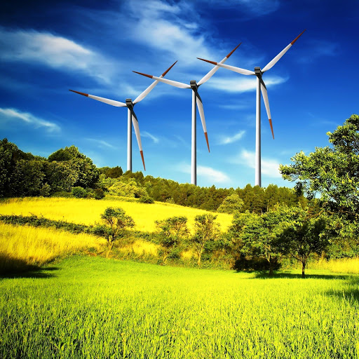 Hd-142084-ascw142084