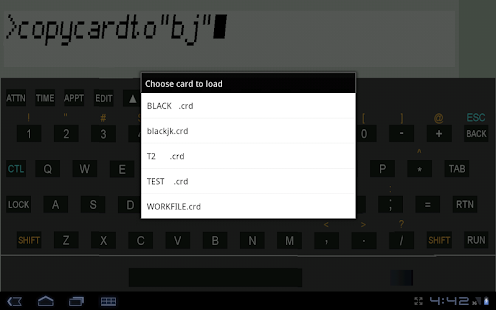 Download go75c APK
