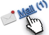 mail[4]