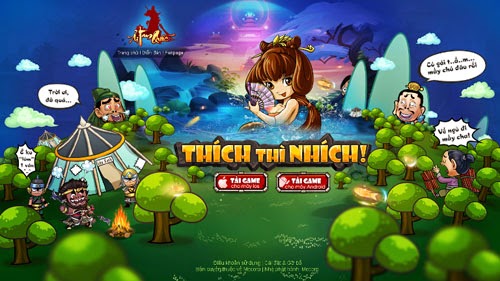 Hinh-teaser -atq.jpg