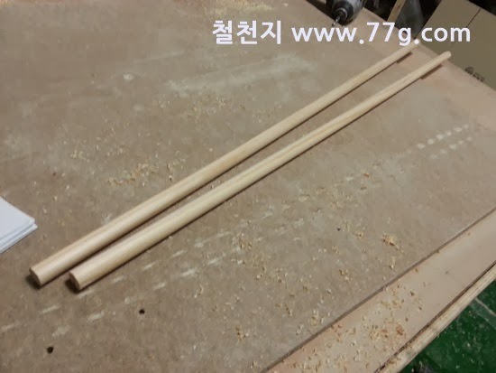 [2014012292742%255B2%255D.jpg]