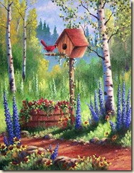 garden-birdhouse-david-g-paul