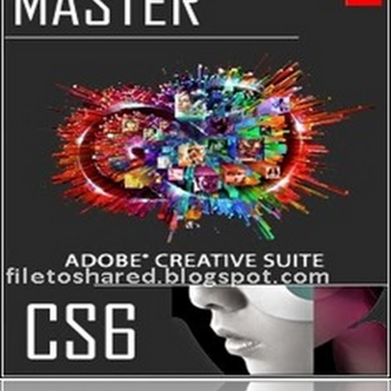 Master collection cs6. Adobe master collection 2025. adobe master collection cd label.