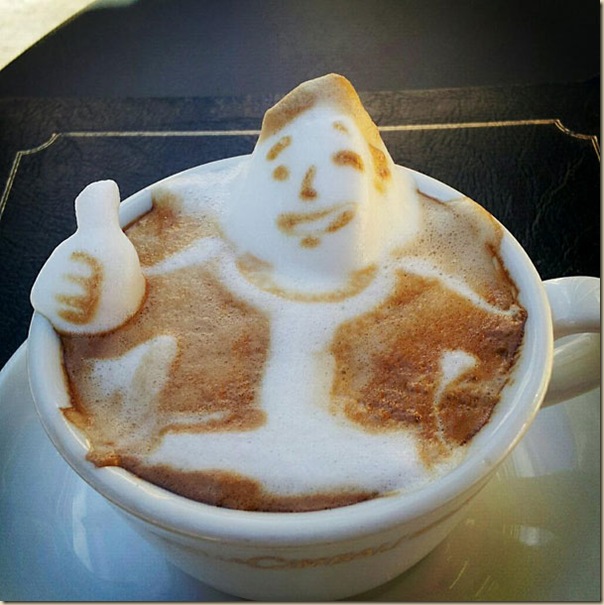 latte-art-kazuki-yamamoto-6