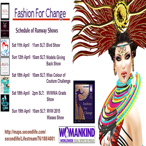[Fashion%2520For%2520Change%2520events%2520Schedule%2520of%2520Runway%2520Shows%255B13%255D.png]
