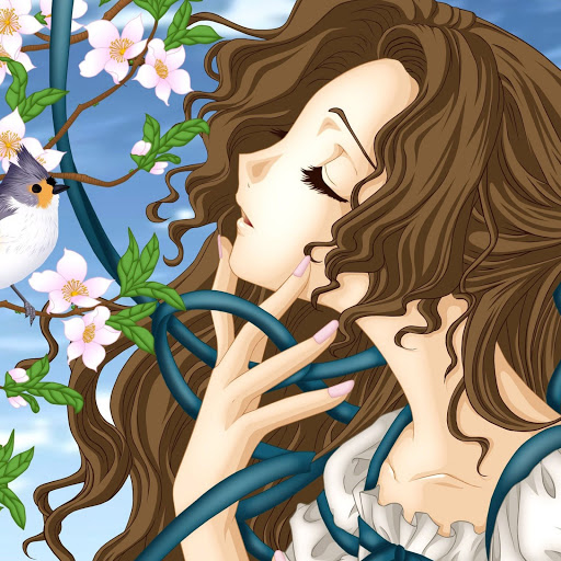 Hd-151177-ascw151177