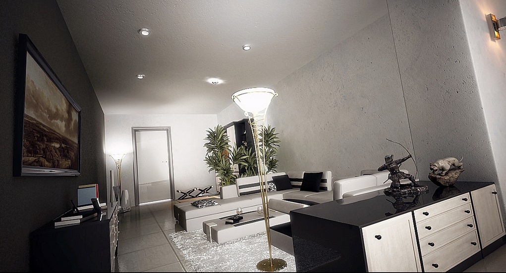 [Modern-living-room-venetian-plaster-walls-shag-rug%255B11%255D.jpg]