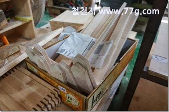 77gDSC05788-20130926-141258