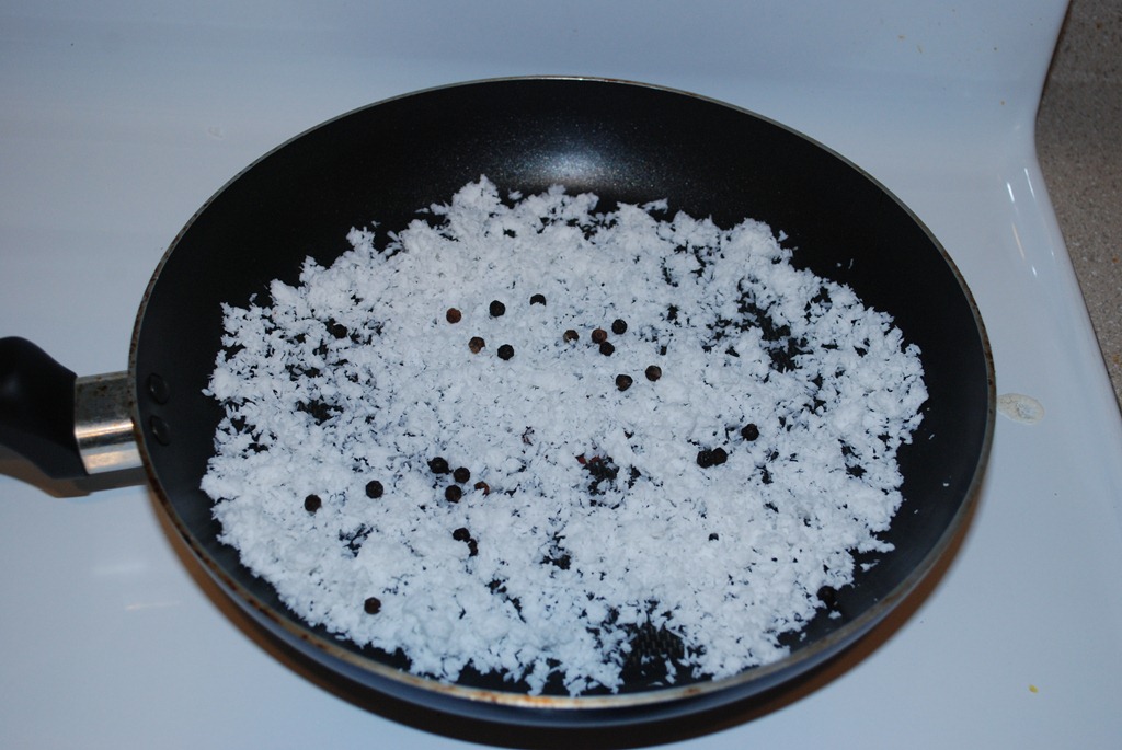 [DSC_0676%255B3%255D.jpg]