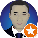 Gabriel Quintana profile picture