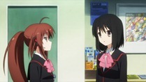 Little Busters - 01 - Large 30