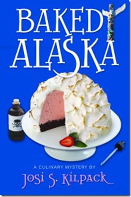 Baked-Alaska.f-199x300