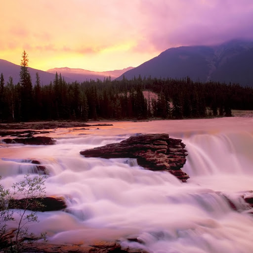 Hd-143446-ascw143446