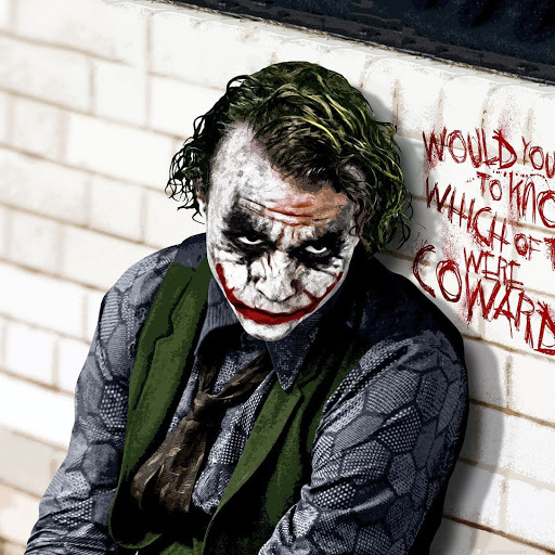 Hd-138856-ascw138856