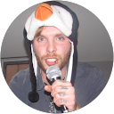 Justin Thibeault