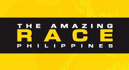 the-amazing-race-philippines