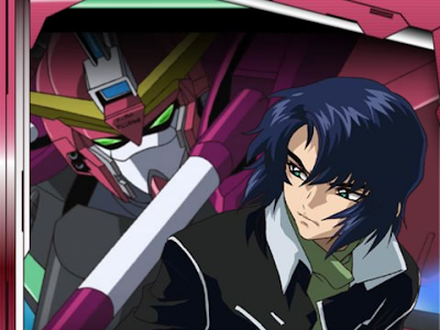 [最も人気のある！] 壁紙 スマホ 壁紙 ガンダム seed destiny 173750