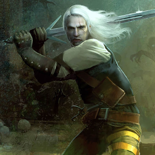 Hd-141586-ascw141586