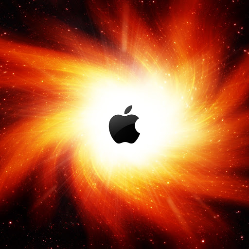 Hd-134354-ascw134354