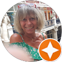 Image Google de karole PRALAIN