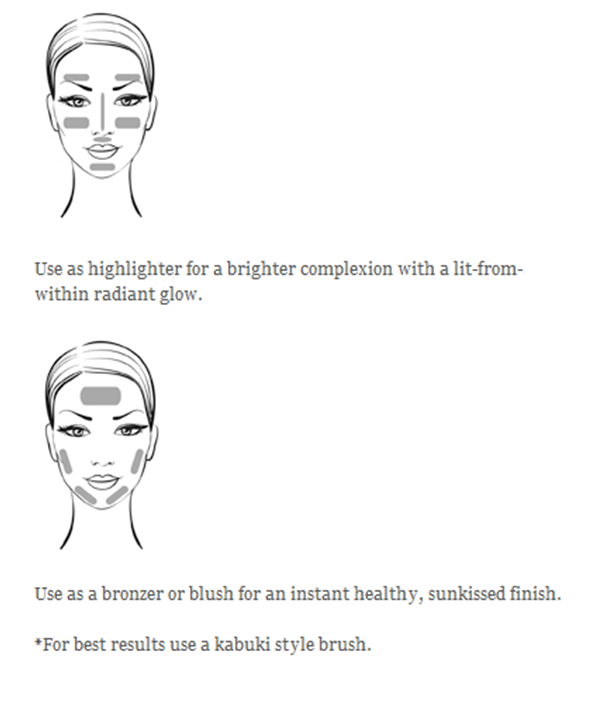 [image%255B5%255D.png.webp]