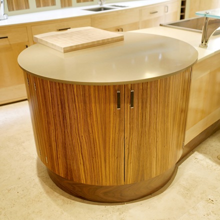 muebles-de-cocina-encimeras-diseño muebles-de-cocina-encimeras-diseño