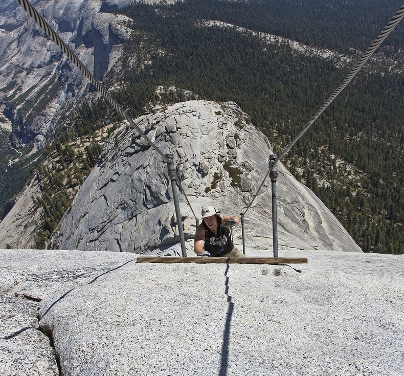 half-dome-3