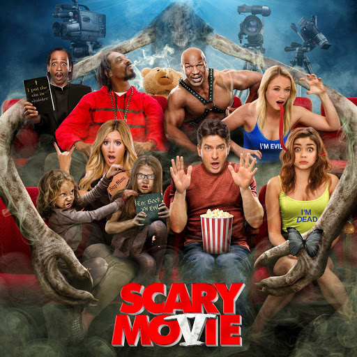 Hd-153262-ascw153262