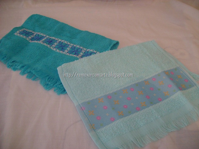 [DSC01266%2520-%2520C%25C3%25B3pia%255B8%255D.jpg]