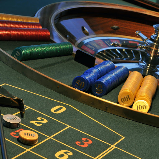 Hd-179502-ascw179502