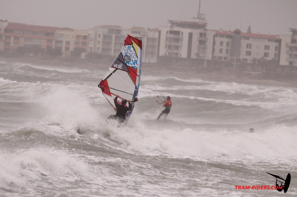 20141129-cap-d-agde006.JPG