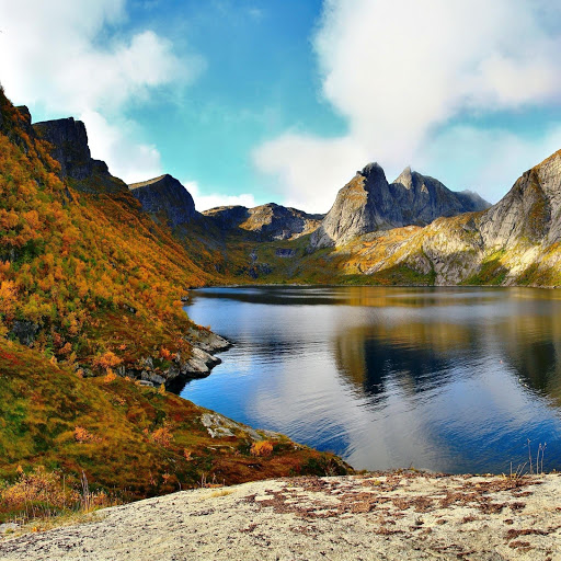 Hd-142148-ascw142148