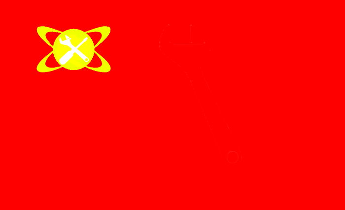 [Shaw_Flag_001.png]