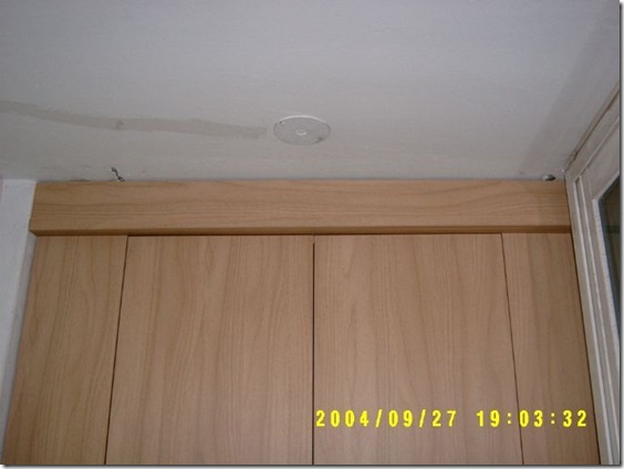 Gallery460_4