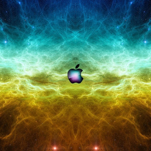 Hd-150230-ascw150230